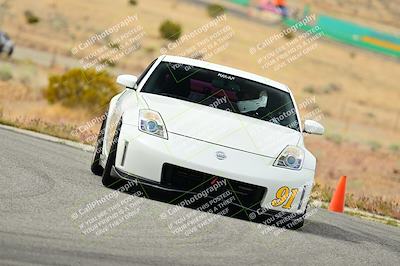 media/May-03-2025-Speed Ventures (Sat) [[ededc6c3fe]]/Purple Group/Session 1 (Turn 4)/